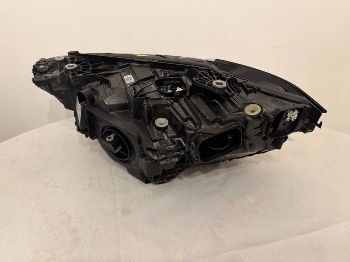 Frontscheinwerfer BMW G22 G23 6082512014 5A19368-04 Rechts Headlight SCH4941546534ul