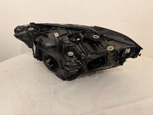 Laden Sie das Bild in den Galerie-Viewer, Frontscheinwerfer BMW G22 G23 6082512014 5A19368-04 Rechts Headlight SCH4941546534ul
