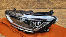 Load image into Gallery viewer, Frontscheinwerfer VW Passat B8 3G1941081P LED Links Scheinwerfer Headlight SCH4941771118ow