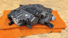 Load image into Gallery viewer, Frontscheinwerfer VW Passat B8 3G1941081P LED Links Scheinwerfer Headlight SCH4941771118ow