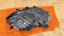 Load image into Gallery viewer, Frontscheinwerfer VW Passat B8 3G1941081P LED Links Scheinwerfer Headlight SCH4941771118ow