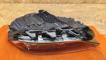 Load image into Gallery viewer, Frontscheinwerfer VW Passat B8 3G1941081P LED Links Scheinwerfer Headlight SCH4941771118ow