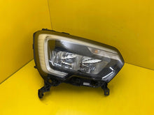 Load image into Gallery viewer, Frontscheinwerfer Renault Master III 260105567R LED Rechts Headlight SCH4942434205ny