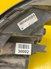 Load image into Gallery viewer, Frontscheinwerfer Renault Master III 260105567R LED Rechts Headlight SCH4942434205ny