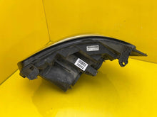 Load image into Gallery viewer, Frontscheinwerfer Renault Master III 260105567R LED Rechts Headlight SCH4942434205ny