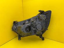 Load image into Gallery viewer, Frontscheinwerfer Renault Master III 260105567R LED Rechts Headlight SCH4942434205ny