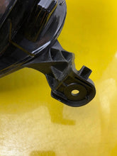 Load image into Gallery viewer, Frontscheinwerfer Renault Master III 260105567R LED Rechts Headlight SCH4942434205ny