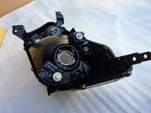 Laden Sie das Bild in den Galerie-Viewer, Frontscheinwerfer Suzuki I 3512084MB0000 Rechts Scheinwerfer Headlight SCH4942456134pc