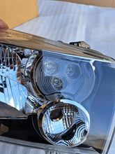 Laden Sie das Bild in den Galerie-Viewer, Frontscheinwerfer Suzuki I 3512084MB0000 Rechts Scheinwerfer Headlight SCH4942456134pc