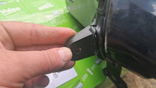 Load image into Gallery viewer, Frontscheinwerfer Dacia Sandero III 260602561R LED Links Scheinwerfer Headlight SCH4943736142dk