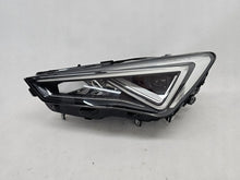 Laden Sie das Bild in den Galerie-Viewer, Frontscheinwerfer Seat 5F1941007H Links Scheinwerfer Headlight SCH4944099482bq