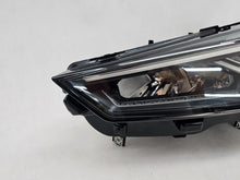 Laden Sie das Bild in den Galerie-Viewer, Frontscheinwerfer Seat 5F1941007H Links Scheinwerfer Headlight SCH4944099482bq