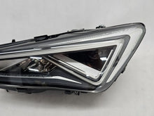 Laden Sie das Bild in den Galerie-Viewer, Frontscheinwerfer Seat 5F1941007H Links Scheinwerfer Headlight SCH4944099482bq
