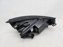 Laden Sie das Bild in den Galerie-Viewer, Frontscheinwerfer Seat 5F1941007H Links Scheinwerfer Headlight SCH4944099482bq