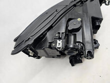 Laden Sie das Bild in den Galerie-Viewer, Frontscheinwerfer Seat 5F1941007H Links Scheinwerfer Headlight SCH4944099482bq