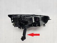 Laden Sie das Bild in den Galerie-Viewer, Frontscheinwerfer Seat 5F1941007H Links Scheinwerfer Headlight SCH4944099482bq