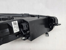 Laden Sie das Bild in den Galerie-Viewer, Frontscheinwerfer Seat 5F1941007H Links Scheinwerfer Headlight SCH4944099482bq