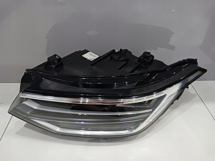 Frontscheinwerfer VW Tiguan 5NB941035C Links Scheinwerfer Headlight SCH4944548127hb