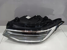 Load image into Gallery viewer, Frontscheinwerfer VW Tiguan 5NB941035C Links Scheinwerfer Headlight SCH4944548127hb