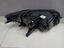 Load image into Gallery viewer, Frontscheinwerfer VW Tiguan 5NB941035C Links Scheinwerfer Headlight SCH4944548127hb
