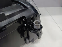 Load image into Gallery viewer, Frontscheinwerfer VW Tiguan 5NB941035C Links Scheinwerfer Headlight SCH4944548127hb