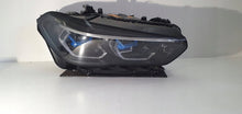 Load image into Gallery viewer, Frontscheinwerfer BMW X5 G05 5A279B2-01 Rechts Scheinwerfer Headlight SCH4944582917bx