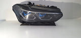 Frontscheinwerfer BMW X5 G05 5A279B2-01 Rechts Scheinwerfer Headlight