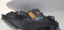 Load image into Gallery viewer, Frontscheinwerfer BMW X5 G05 5A279B2-01 Rechts Scheinwerfer Headlight SCH4944582917bx