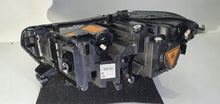 Load image into Gallery viewer, Frontscheinwerfer BMW X5 G05 5A279B2-01 Rechts Scheinwerfer Headlight SCH4944582917bx