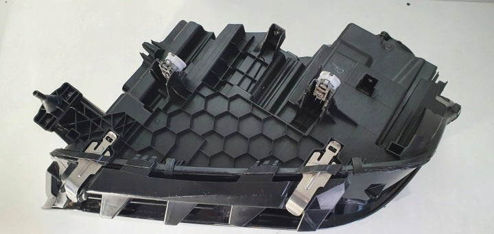 Frontscheinwerfer BMW X5 G05 5A279B2-01 Rechts Scheinwerfer Headlight SCH4944582917bx