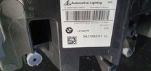 Load image into Gallery viewer, Frontscheinwerfer BMW X5 G05 5A279B2-01 Rechts Scheinwerfer Headlight SCH4944582917bx