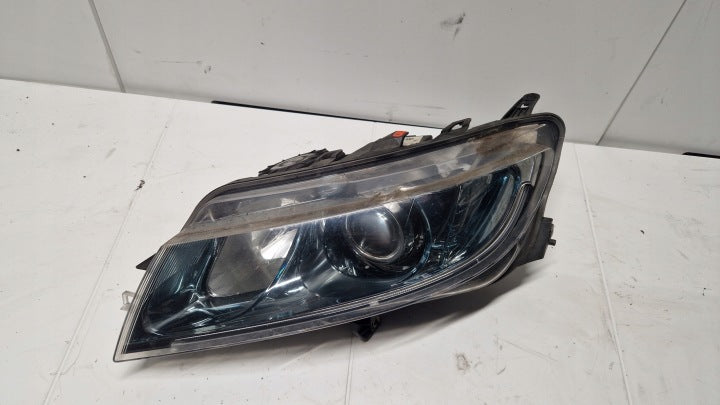 Frontscheinwerfer Saab 95 12775738LH Links Scheinwerfer Headlight SCH4945154300ma