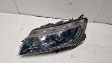 Laden Sie das Bild in den Galerie-Viewer, Frontscheinwerfer Saab 95 12775738LH Links Scheinwerfer Headlight SCH4945154300ma