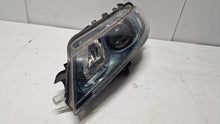 Laden Sie das Bild in den Galerie-Viewer, Frontscheinwerfer Saab 95 12775738LH Links Scheinwerfer Headlight SCH4945154300ma