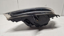 Laden Sie das Bild in den Galerie-Viewer, Frontscheinwerfer Saab 95 12775738LH Links Scheinwerfer Headlight SCH4945154300ma