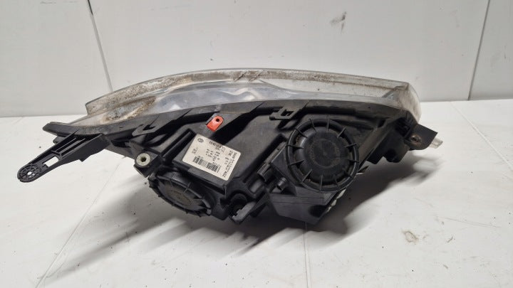 Frontscheinwerfer Saab 95 12775738LH Links Scheinwerfer Headlight SCH4945154300ma