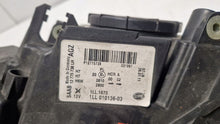 Laden Sie das Bild in den Galerie-Viewer, Frontscheinwerfer Saab 95 12775738LH Links Scheinwerfer Headlight SCH4945154300ma