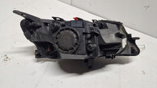 Laden Sie das Bild in den Galerie-Viewer, Frontscheinwerfer Saab 95 12775738LH Links Scheinwerfer Headlight SCH4945154300ma