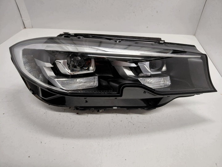 Frontscheinwerfer BMW G20 5A1DB38-01 Rechts Scheinwerfer Headlight SCH4945546575cm