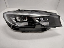 Laden Sie das Bild in den Galerie-Viewer, Frontscheinwerfer BMW G20 5A1DB38-01 Rechts Scheinwerfer Headlight SCH4945546575cm