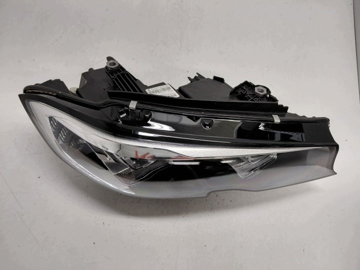 Frontscheinwerfer BMW G20 5A1DB38-01 Rechts Scheinwerfer Headlight SCH4945546575cm