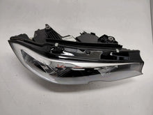 Laden Sie das Bild in den Galerie-Viewer, Frontscheinwerfer BMW G20 5A1DB38-01 Rechts Scheinwerfer Headlight SCH4945546575cm