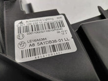Laden Sie das Bild in den Galerie-Viewer, Frontscheinwerfer BMW G20 5A1DB38-01 Rechts Scheinwerfer Headlight SCH4945546575cm