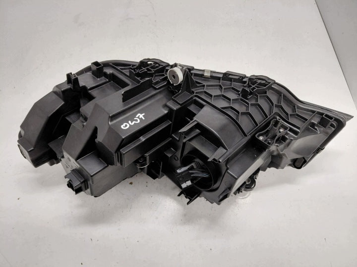 Frontscheinwerfer BMW G20 5A1DB38-01 Rechts Scheinwerfer Headlight SCH4945546575cm
