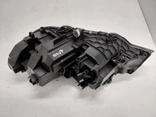 Laden Sie das Bild in den Galerie-Viewer, Frontscheinwerfer BMW G20 5A1DB38-01 Rechts Scheinwerfer Headlight SCH4945546575cm
