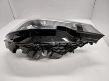 Laden Sie das Bild in den Galerie-Viewer, Frontscheinwerfer BMW G20 5A1DB38-01 Rechts Scheinwerfer Headlight SCH4945546575cm
