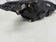 Laden Sie das Bild in den Galerie-Viewer, Frontscheinwerfer Ford Focus NAJX7B-13W030-AE Links Scheinwerfer Headlight SCH4946437706zo