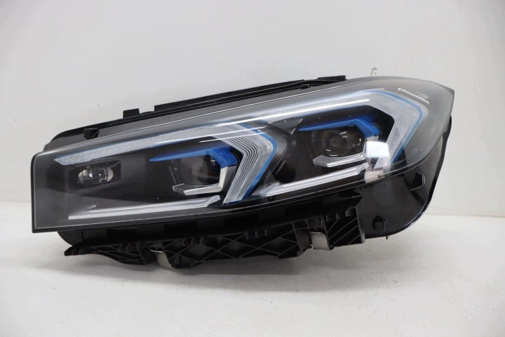 Frontscheinwerfer BMW 3 G21 G20 5A1A353-05 Links Scheinwerfer Headlight SCH4946871363sv