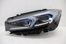 Laden Sie das Bild in den Galerie-Viewer, Frontscheinwerfer BMW 3 G21 G20 5A1A353-05 Links Scheinwerfer Headlight SCH4946871363sv