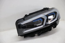 Laden Sie das Bild in den Galerie-Viewer, Frontscheinwerfer BMW 3 G21 G20 5A1A353-05 Links Scheinwerfer Headlight SCH4946871363sv